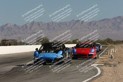 media/Oct-18-2025-PCA San Diego (Sat) [[653db1c827]]/1-Green/Session 2 (Ducks in a Row)/